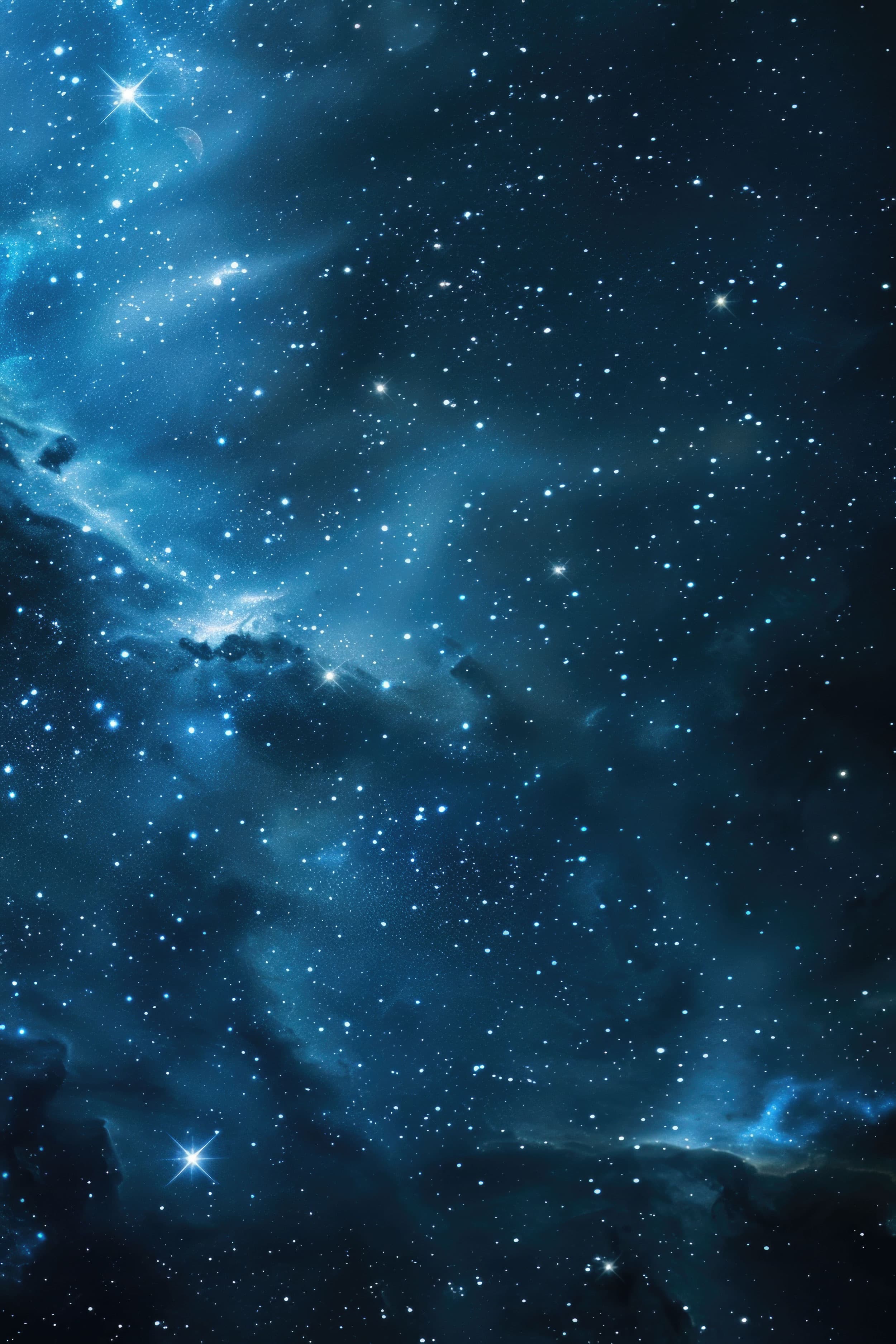 Gallery Background