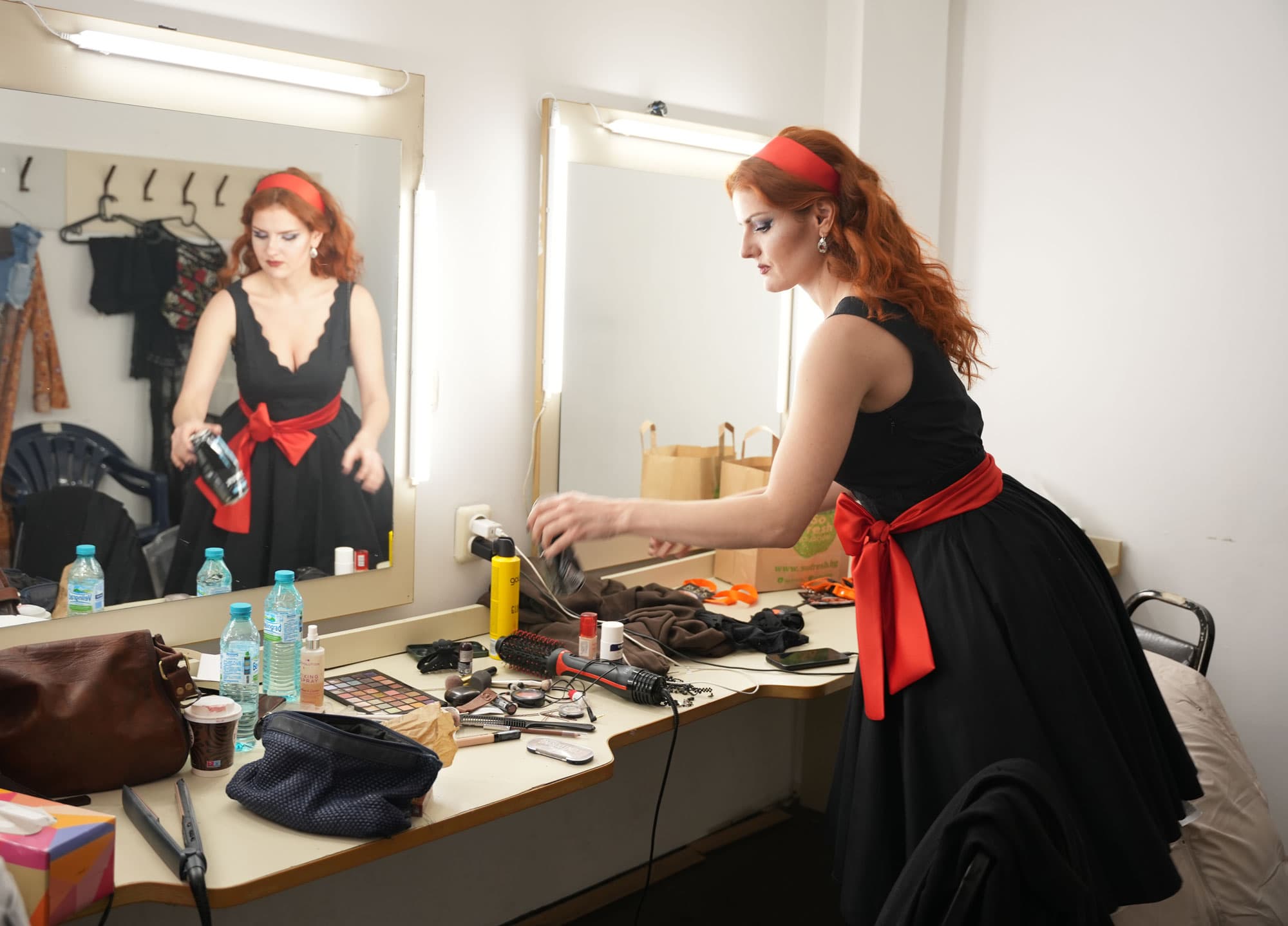 Gallery 3