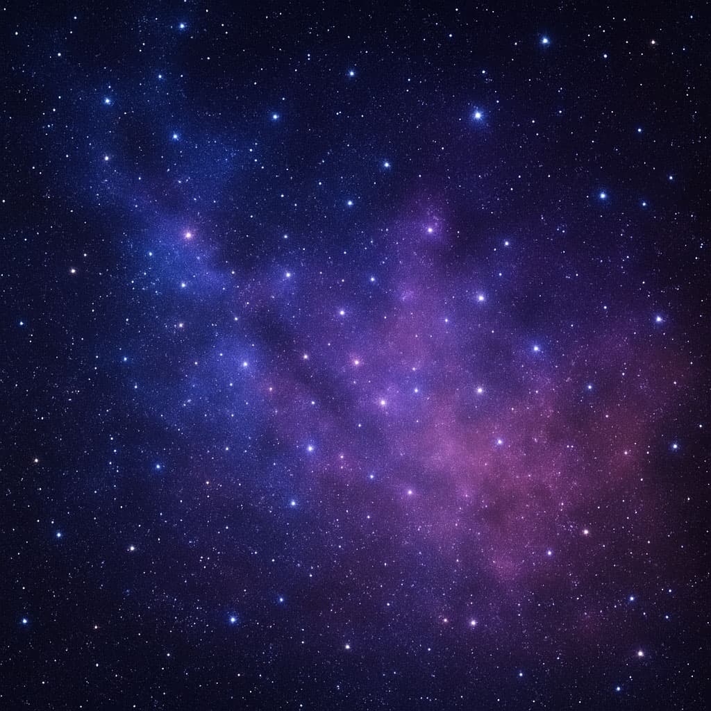 Logos Background