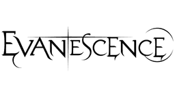 Evanescence Logo