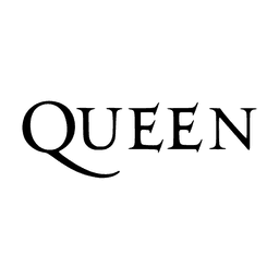 Queen Logo